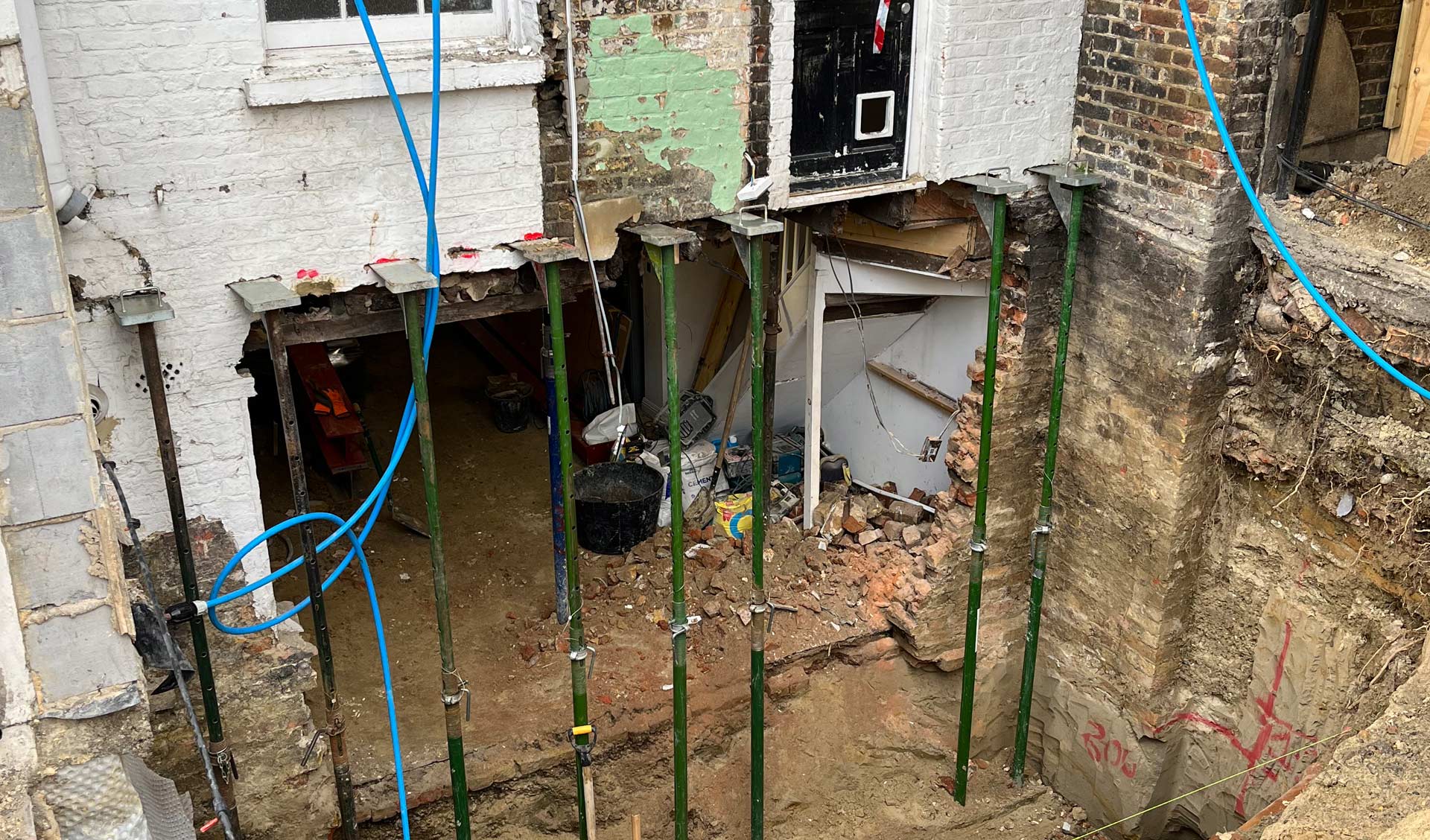 basement-reno-02