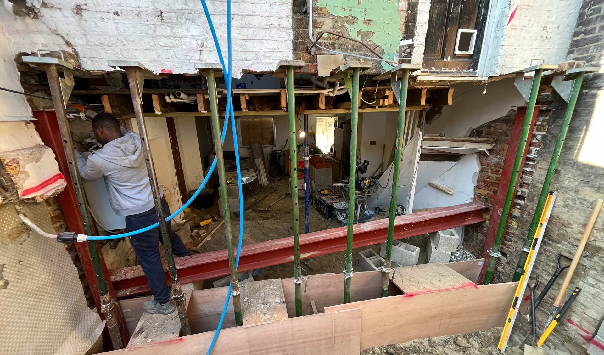 basement-reno-03