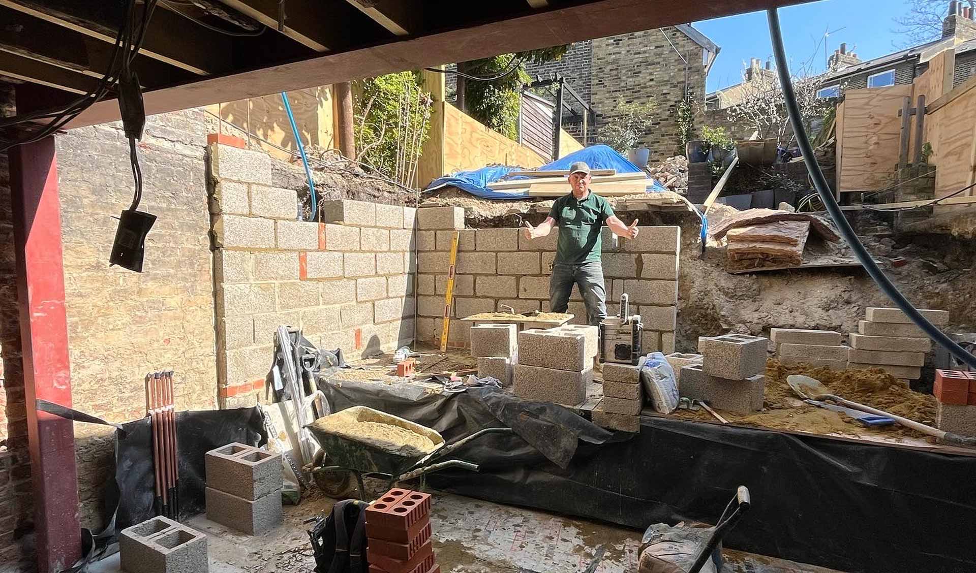 basement-reno-05