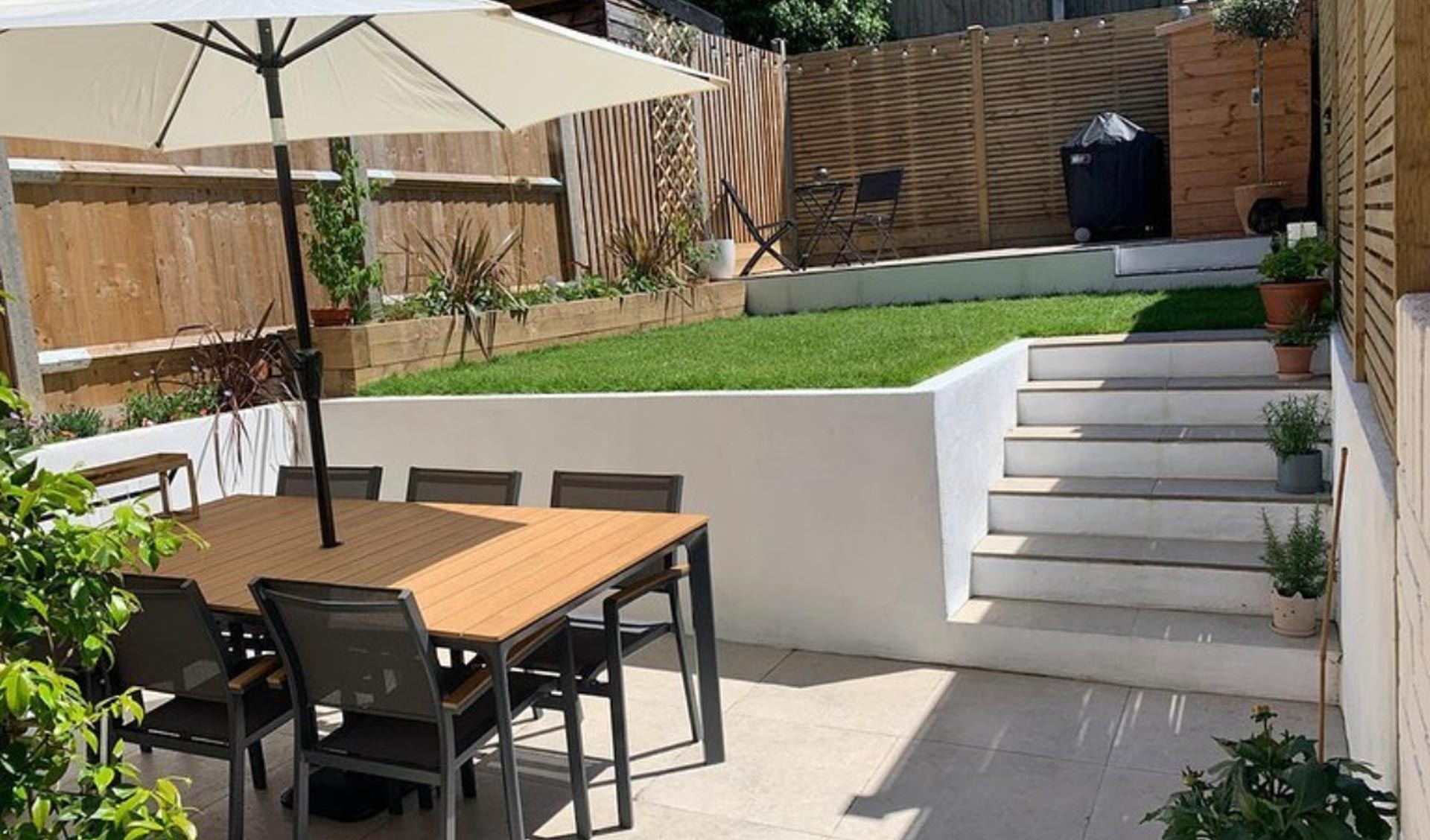 garden-reno-6