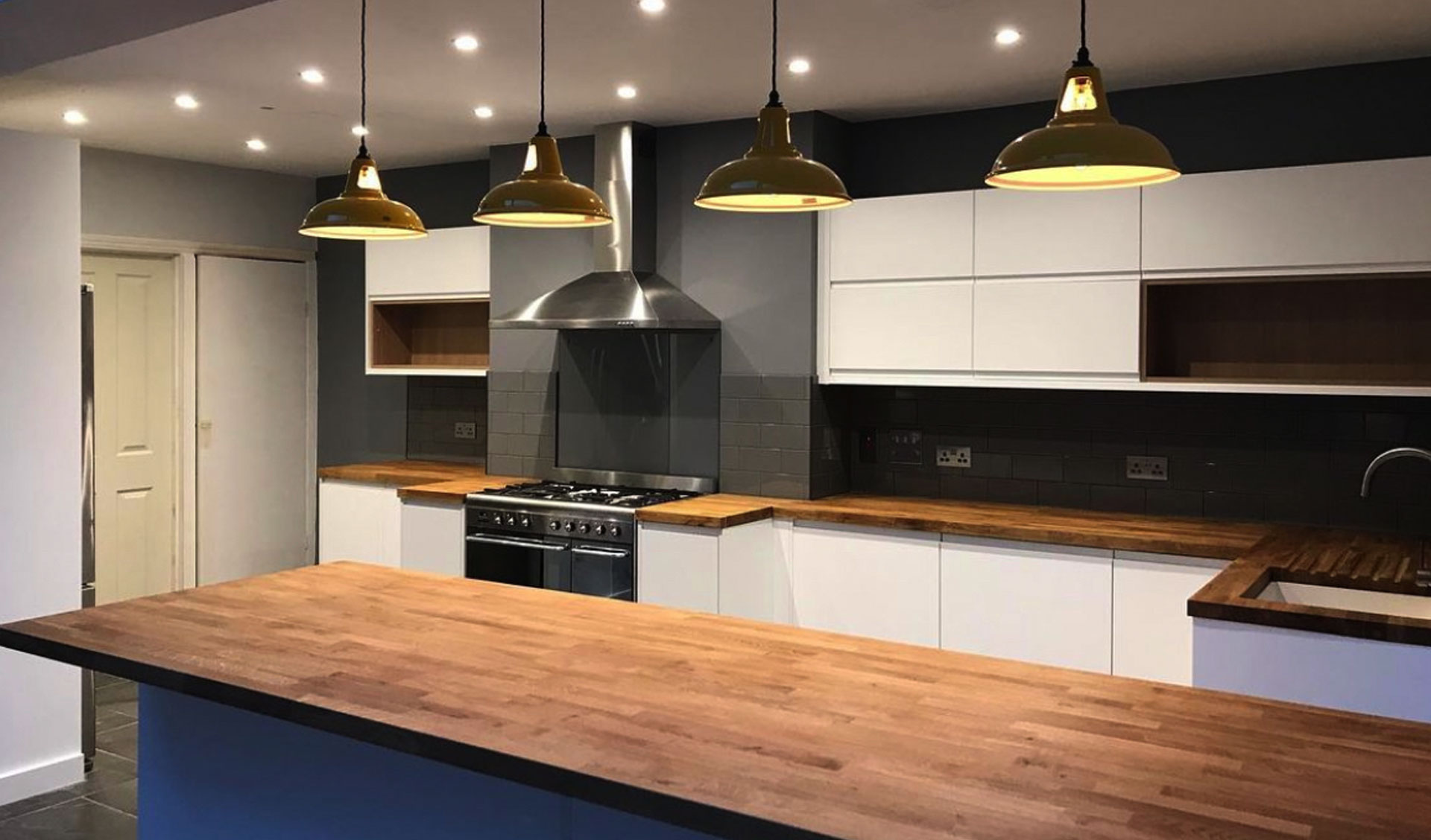 kitchen-1b