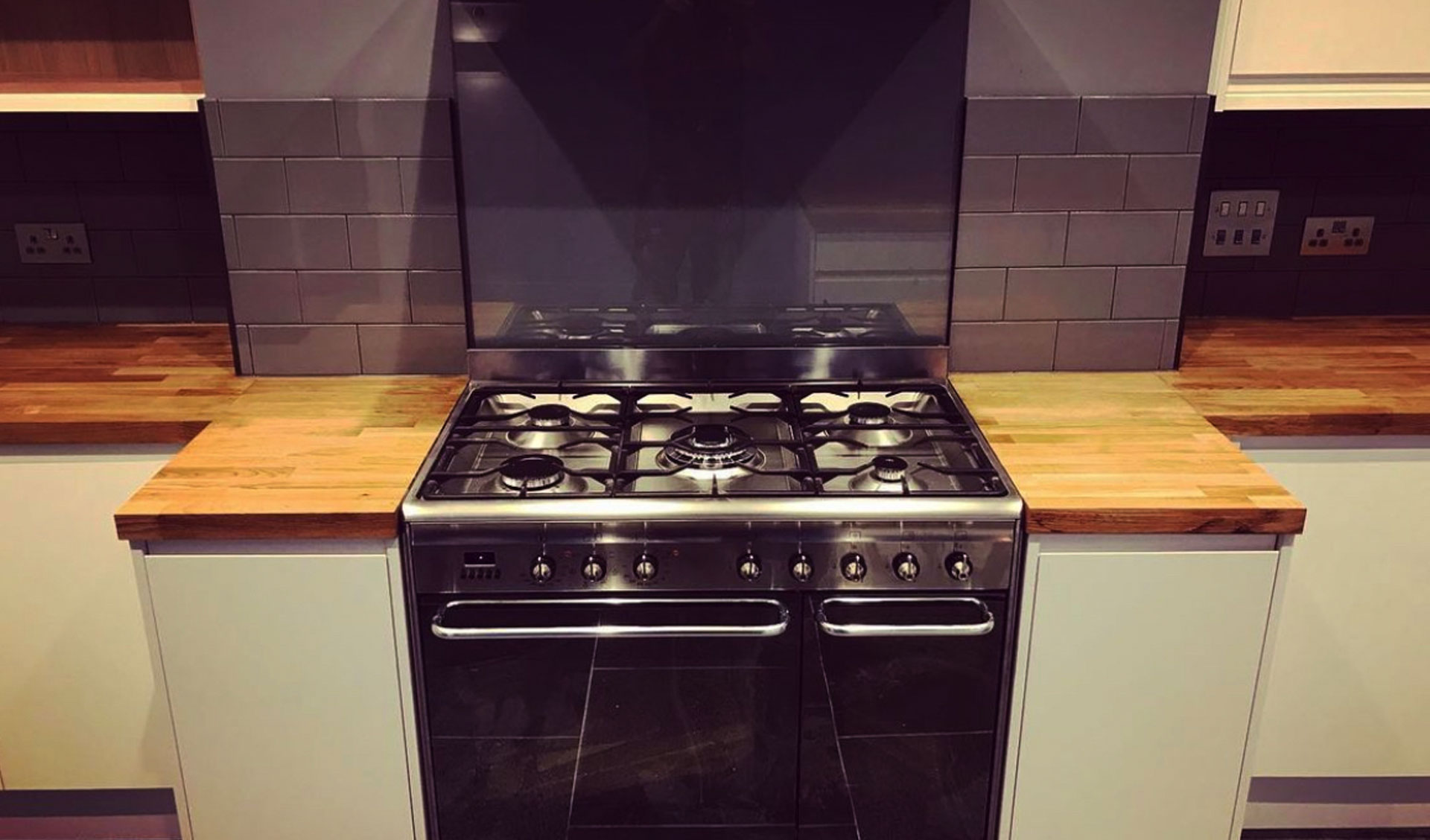 kitchen-1e