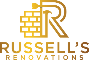 Russell's Renovations